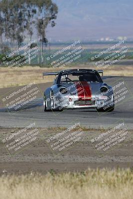 media/May-03-2024-PCA Central Coast (Fri) [[eaa7da0ee1]]/Red Group/Session 1 (Grapevine)/